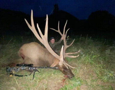 wta_2167_IMG-6541 (1)