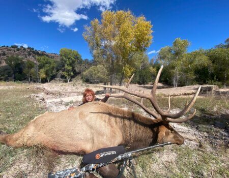 wta_2167_IMG-6873 (1)