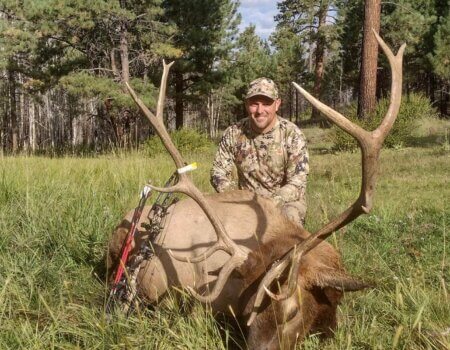 wta_2168_IMG_20210914_090252620_HDR (1)