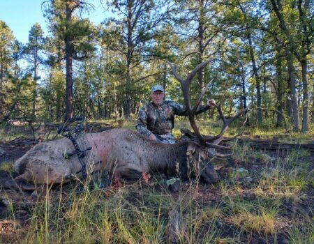 wta_2168_IMG_20210919_083127129_HDR (1)