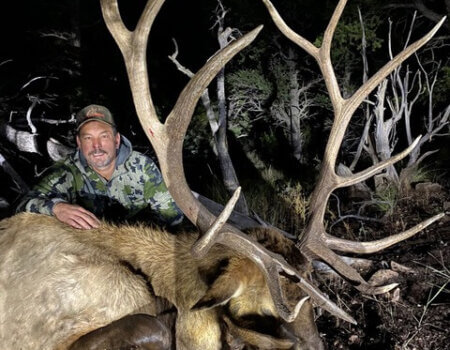 wta_2168_c941b7b6-c6c6-47ef-affe-a9f4aa3f1276 (3)