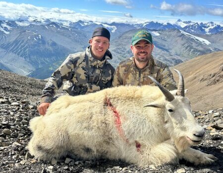 wta_2170_IMG_6854 (1)