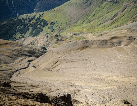 wta_2170__DSC03005-1