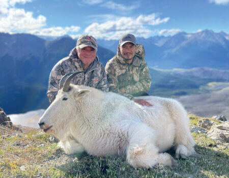 wta_2170_wta_2170_ExtremeGoat.jpg - FRESH DOWNLOAD_blur