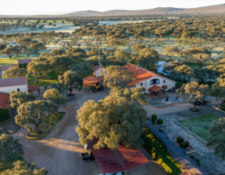 wta_2172_0.- Panoramica