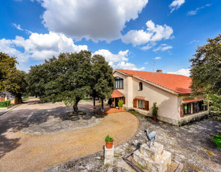 wta_2172_1.- Casa principal