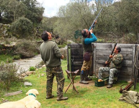 wta_2172_14.- Puesto perdices