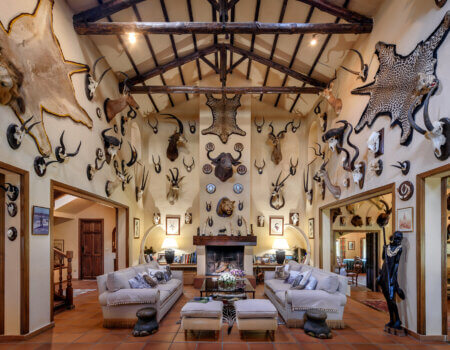 Sub14 - Direito x Montemor x Setúbal - 2015/11/22 - All rights reserved. Copyright © João Peleteiro 2015 www.jp-rugby.com www.instagram.com/jp_rugby