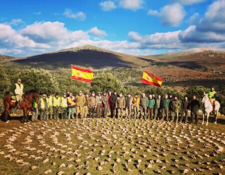 wta_2172_21 Tableau perdices