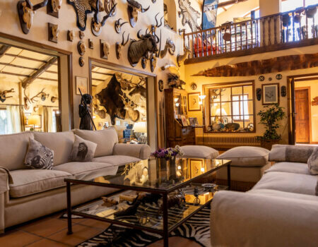 wta_2172_3.- Casa principal