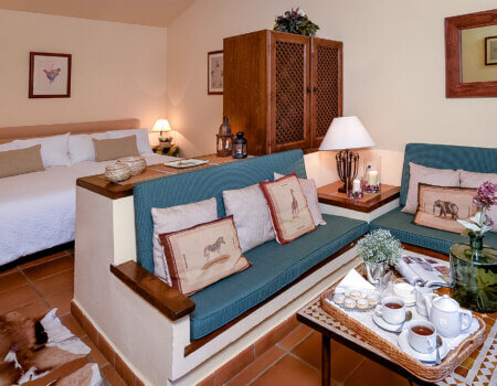 Sub14 - Direito x Montemor x Setúbal - 2015/11/22 - All rights reserved. Copyright © João Peleteiro 2015 www.jp-rugby.com www.instagram.com/jp_rugby