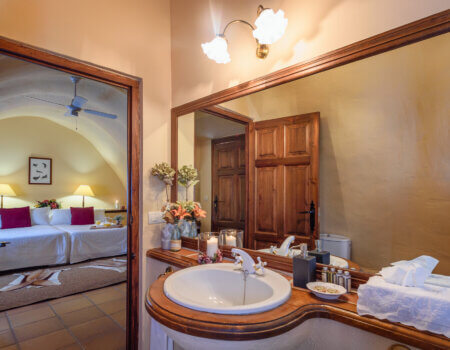 wta_2172_5.- Bungalows