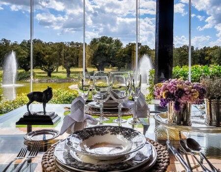 wta_2172_6.- Porche acristalado