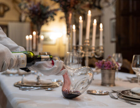 wta_2172_7.- Cena Casa principal