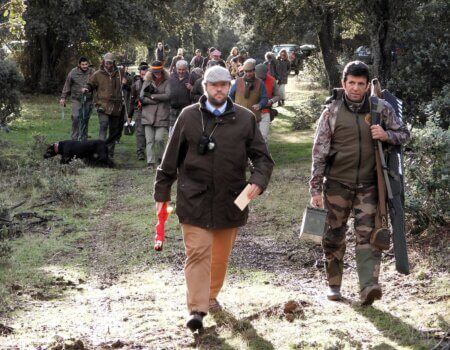 wta_2172_9 Camino a los puestos