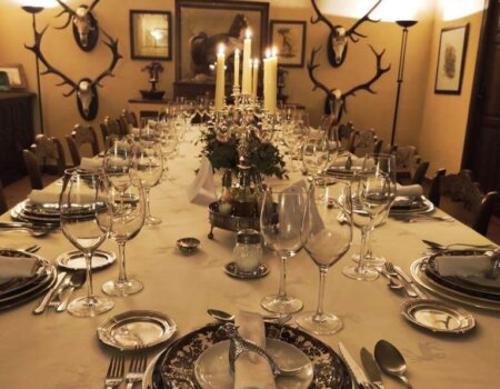 wta_2172_WhatsApp Image 2022-08-08 at 9.35.00 PM (10)