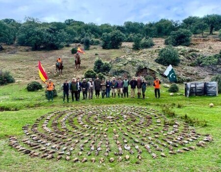 wta_2172_WhatsApp Image 2022-08-08 at 9.35.00 PM (9)