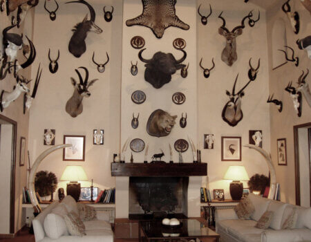 wta_2172_las-ahijaderas-06