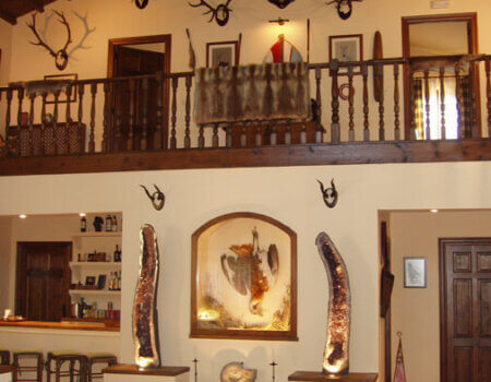 wta_2172_las-ahijaderas-18