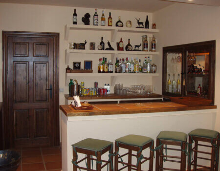 wta_2172_las-ahijaderas-21