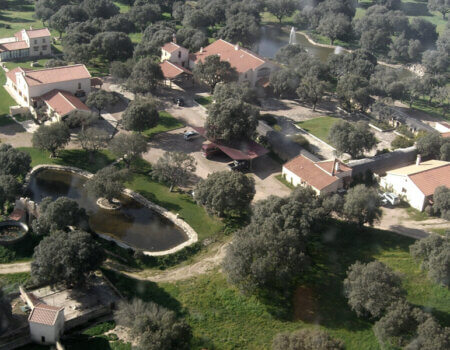 wta_2172_las-ahijaderas-27