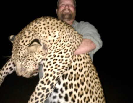 wta_2174_IMG_2936-scaled