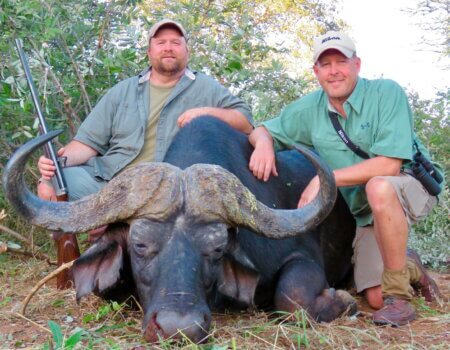 wta_2174_IMG_5105-scaled