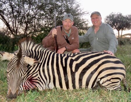 wta_2174_IMG_5184-scaled