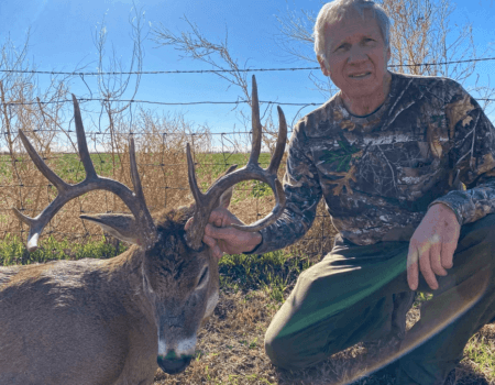 wta_2176_Phire creek OK2