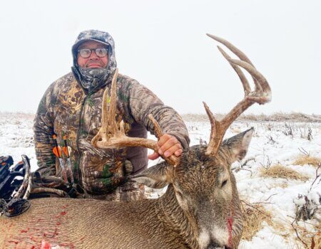 wta_2176_phire OK 23 2