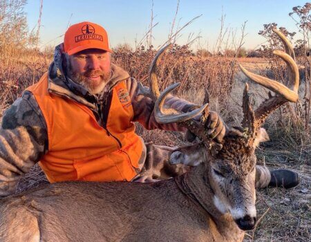 wta_2176_phire OK 23