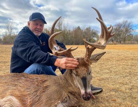 wta_2176_phire kill 23 0k 1