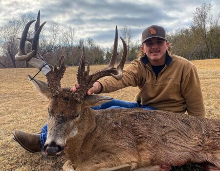 wta_2176_phire kill ok 203