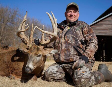 wta_2179_phire creek ks1