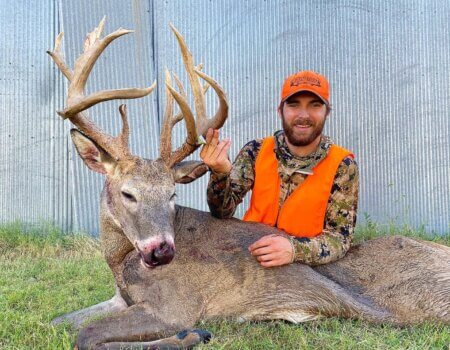 wta_2179_phire creek ks12