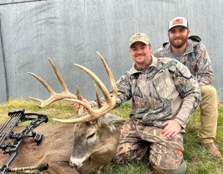 wta_2179_phire creek ks3