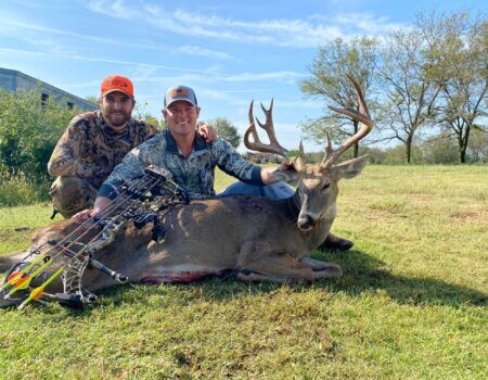 wta_2179_phire creek ks4