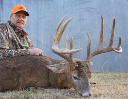 wta_2179_phire creek ks6