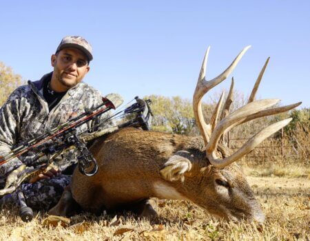 wta_2179_phire creek ks7