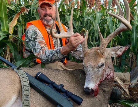 wta_2179_phire creek ks8