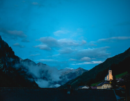 wta_2180_2238_2025-07_Austria Fly Fishing SOA_David Cannon Photography_print-100