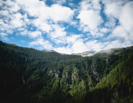 wta_2180_2238_2025-07_Austria Fly Fishing SOA_David Cannon Photography_print-101