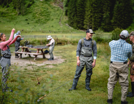 wta_2180_2238_2025-07_Austria Fly Fishing SOA_David Cannon Photography_print-104
