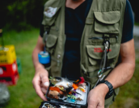wta_2180_2238_2025-07_Austria Fly Fishing SOA_David Cannon Photography_print-108