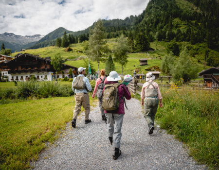 wta_2180_2238_2025-07_Austria Fly Fishing SOA_David Cannon Photography_print-111