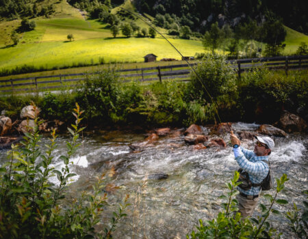wta_2180_2238_2025-07_Austria Fly Fishing SOA_David Cannon Photography_print-119