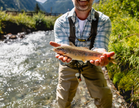 wta_2180_2238_2025-07_Austria Fly Fishing SOA_David Cannon Photography_print-127
