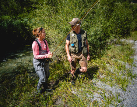 wta_2180_2238_2025-07_Austria Fly Fishing SOA_David Cannon Photography_print-146