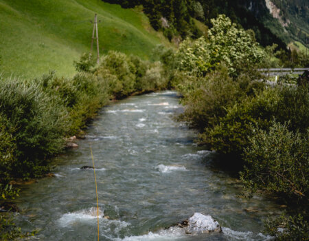 wta_2180_2238_2025-07_Austria Fly Fishing SOA_David Cannon Photography_print-178