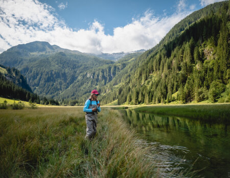 wta_2180_2238_2025-07_Austria Fly Fishing SOA_David Cannon Photography_print-241